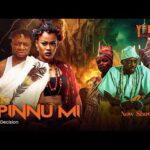 IPINNU MI Latest yoruba movie drama 2025 | Juliet Jatto| Olohunyo| Fasusi Ayomide | Temitope Kareem 1765100772_hqdefault.jpg