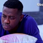 ALAYE KADARA - A Nigerian Yoruba Movie Drama Starring Femi Adebayo | Lateef Adedimeji | Bimbo Oshin 1765101974_maxresdefault.jpg