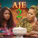 AJE 2 Latest Yoruba Movie 2025 Bimbo Oshin, Femi Okunade, Seiilat Adebowale, Bro Nuru, Selimo, Lala 1765102670_maxresdefault.jpg