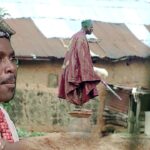 Oba Olodo Ijogbon - Latest Yoruba Movies 2025 Ibrahim Chatta, Moji Afolayan, Jamiu Azeez 1765104699_maxresdefault.jpg