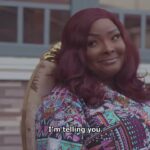 IDA 2025 NEW YORUBA MOVIE RONKE ODUSANYA I TUNDE USMAN I ADEKOLA TIJANI I LADI OKUNUGA 1765105966_maxresdefault.jpg