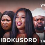Ajibokusoro Yoruba Movie 2025 Drama Anike Ami, JUliet Jatto, Olamilekan Yusuf, Arinaja 1765106676_maxresdefault.jpg