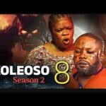 Koleoso pt 8 ( season 3) - Latest Yoruba Movie 2025 | Iteledicon | Kemity | Ogboluke | Efun 1765108588_hqdefault.jpg