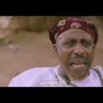 GBOTIKUYO - Latest 2025 Yoruba Movie Showing Soon On This Channel Starring Saheed Osupa, Lalude 1765109661_hqdefault.jpg