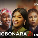 Igbonara 2 - Yoruba Movie 2025 Drama Tola Bamidele, Juliet Jatto, Irewole Olaniyan, Tosin Olaniyan 1765110683_maxresdefault.jpg