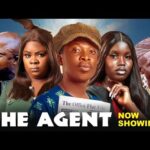 THE AGENT Latest Yoruba Movie 2025 Apa/Tosin Olaniyan/Sanyeri/Fisayo Abebi/Lanko Omoba Dubai 1765113398_hqdefault.jpg