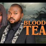 BLOOD AND TEARS Latest Yoruba Movie 2025 | Fisayo Abebi | Kola Ajeyemi | Kemi Korede | Mr Latin 1765117189_maxresdefault.jpg