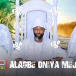 ALAGBE ONIYA MEJI Latest 2025 Yoruba movie- Habeeb Alagbe,Abeni Agbon,Victoria Adeboye,Temitope Arem 1765117602_maxresdefault.jpg