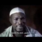 AMOKE ALAGBARA latest Yoruba movie starring digboluja abeni agbon 1765121820_hqdefault.jpg