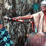OGUN AJATUKA - 2025 Latest Yoruba Movies| Latest Yoruba Movies New Release Starring Fatai Lalude 1765125413_maxresdefault.jpg