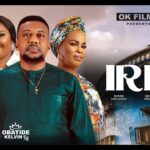 IRIRI ( EXPERIENCE ) - Latest Yoruba Movie 2025 Drama | Obatide Kelvin | Ronke Odusanya | Ijebu 1765125533_maxresdefault.jpg