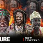 EMURE Latest Yoruba Movie 2025 Epic YINKA QUADRI, OGBOLUKE, PETER FATOMILO, BIG ABASS, IYA SAPON 1765128328_maxresdefault.jpg