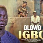 OLOWO IGBO -- Latest Yoruba Comedy Movie 2025 Full Movies Drama Starring Atoribewu 1765129422_maxresdefault.jpg