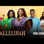HALLELUJAH Latest Yoruba Movie 2025 l Damilola Oni, Ronke Odusanya, Oyinlola Opeyemi, Iswat Olakunle 1765132341_hqdefault.jpg