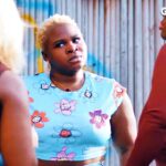 JAGIDI JAGAN - A Nigerian Yoruba Movie Drama Starring Ladi Folarin | Damola Olatunji | Rose Olowu 1765133128_maxresdefault.jpg