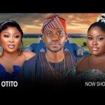IFE OTITO - Yoruba Movie 2025 Drama - Lateef Adedimeji, Wunmi Ajiboye, Bukola Arugba 1765137229_hqdefault.jpg