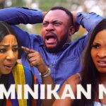 TEMINIKAN NI - Latest Yoruba Movie 2025 Drama; Odunlade Adekola , fathia Blogun , Yomi Fash 1765138025_maxresdefault.jpg