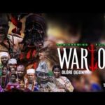 OLORI OGUN:(WARLORD) LATEST ODUNLADE ADEKOLA 2025 YORUBA MOVIE FT: FEMI ADEBAYOTOYIN MATTERS ARISING 1765139950_hqdefault.jpg