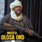 MUFU OLOSA OKO | LATEST NEW RELEASE YORUBA MOVIE 2025 MOVIES 1765140918_maxresdefault.jpg