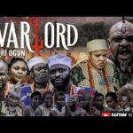 WAR LORD FULL MOVIE LATEST YORUBA MOVIE 2025 DRAMA ODUNLADE ADEKOLA IBRAHIM YEKINI 1765144786_hqdefault.jpg
