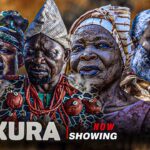 ANIKURA Latest Yoruba Movie 2025 Epic Digboluja, Fatal Odua Lalude,Abiina Oreofe, Iya gbonkan 1765145930_maxresdefault.jpg