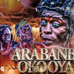 ARABANBI OKO OYA Latest Yoruba Movie 2025 Epic Abiina Oreofe | Kabiru Adeyinka Arinaja | Adebayo 1765149790_maxresdefault.jpg