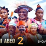AJITONI ABEO -2 yoruba movie 2025 Drama Odunadekola Sanyeri Abeni agban Laude Abija Ajirotutu 1765151797_maxresdefault.jpg