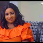 IYAWO ALARIWO- A Nigerian Yoruba Movie Drama Starring Niyi Johnson | Mide Fm Abiodun| Fausat Balogun 1765152116_maxresdefault.jpg