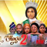 IRAN OLOGO 2 - Yoruba Movie 2025 Drama Yetunde Barnabas, Emeka Okoye, Myde Martins, 1765155597_maxresdefault.jpg