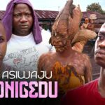 ASIWAJU ONIGEDU- Latest Yoruba Movie 2025 Drama Starring SANYERI | MUYIWA ADEMOLA | OLAIYA IGWE 1765157517_maxresdefault.jpg