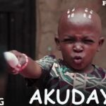AKUDAYA - Full Yoruba Movie 2025 | Latest Nigerian Movie Sunday Jatto, Mide Abiodun, Abeni Agbon 1765159381_maxresdefault.jpg