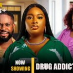 DRUG ADDICT | Latest Yoruba Movies 2025 Ibrahim Yekini Bakare, Oyebade Adebimpe, Rafiu Afolabi 1765159769_maxresdefault.jpg