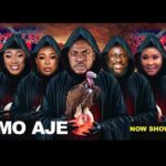 OMO AJE Latest Yoruba Movie 2025 Drama Odunlade Adekola/Dupe Jayesinmi/Bose Aregbesola/Kemi Korede 1765161237_hqdefault.jpg
