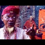 BALOGUN ORAN - 2025 Latest Yoruba Movies| Latest Yoruba Movies New Release Starring Fatai Lalude 1765167306_hqdefault.jpg