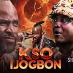 KSO IJOGBON - Latest Yoruba movie by 2025 - Dr. Saheed OSUPA IBRAHIM CHATTA Habiba Jinad Bayo Makind 1765173204_maxresdefault.jpg
