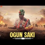 OGUN SAKI | LATEST NEW RELEASE YORUBA MOVIE STARRING GREAT YORUBA ACTORS 1765174661_hqdefault.jpg
