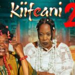 KIIFEANI 2 Latest Yoruba Movie 2025 Peju Ogunmola, Fathia Balogun, Dele Odule, Funmilayo Omikunle 1765177161_maxresdefault.jpg