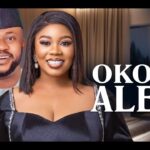 OKO MI ALE MI Latest Yoruba Movie 2025 | Odunlade Adekola | Yinka Solomon | Joseph Momodu 1765179072_maxresdefault.jpg