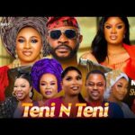 TENI N TENI - Latest Yoruba Drama 2025 | MIDE Martins | ODUN Adekola | BIMBO Oshin | AFEEZ Eniola | 1765182910_hqdefault.jpg