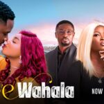 Love Wahala - Latest Yoruba Nollywood Movie Drama 2025 / Peju Johnson ,Kiki Bakare, Anike , Adeniyi. 1765186607_maxresdefault.jpg