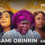 Abami Obinrin - Yoruba Movie 2025 Drama Anike Ami, Kemity, Feranmi Oyalowo, Adeboye Victoria 1765188486_maxresdefault.jpg