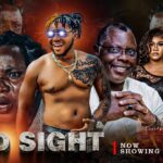 HIND SIGHT Latest Yoruba Movie 2025 AYO OLAIYA, DELE ODULE, SEGBOWE, OYETOLA ELEMOSO, DIGBOLUJA 1765190632_maxresdefault.jpg