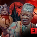 ORI ELEYE - AN AFRICAN YORUBA MOVIE STARRING LALUDE OTHER ACTORS 2025 1765197044_maxresdefault.jpg