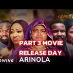 ARINOLA 3 MOVIE RELEASE DAY YORUBA LATEST NOLLWOOD MOVIE | BASIRA BEERA | 1765198172_hqdefault.jpg