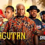 ALAGUTAN - Yoruba Movie 2025 Drama Yetunde Barnabas,Lawrence Sholanke,Odunlade, Itele,Kelvin Ikeduba 1765200096_maxresdefault.jpg