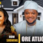 ORE ATIJO | Latest Yoruba Movies 2025 Shittu Akeem, Ayo Olaiya, Peju Ogunmola 1765200692_maxresdefault.jpg