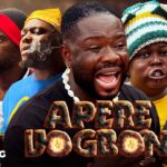 Apere Ijogbon Latest Yoruba Movie 2025 | Iteledicon | Kemity | Ojopagogo 1765201952_maxresdefault.jpg