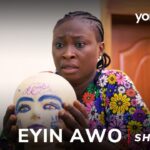 Eyin Awo - Yoruba Movie 2025 Drama Odunlade Adekola, Anike Ami, Ronke Shonola, Seyi Adeola,Olohuniyo 1765203803_maxresdefault.jpg
