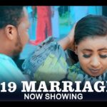 419 MARRIAGE Latest Yoruba Movie 2024 | Apa | Ayo Olaiya | Mide Martins | Lekan Olatunji 1765207750_maxresdefault.jpg