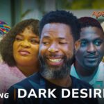 Dark Desire - Yoruba Movie 2025 Drama Habeeb Alagbe, Niyi Johnson, Allwell Ademola, Olabisi Comfort 1765211744_maxresdefault.jpg